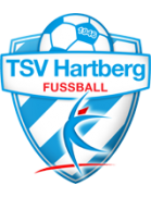 TSV Hartberg